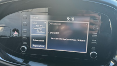 Toyota Aygo X 1.0 VVT-i Edge 5dr [Parking] Petrol Hatchback